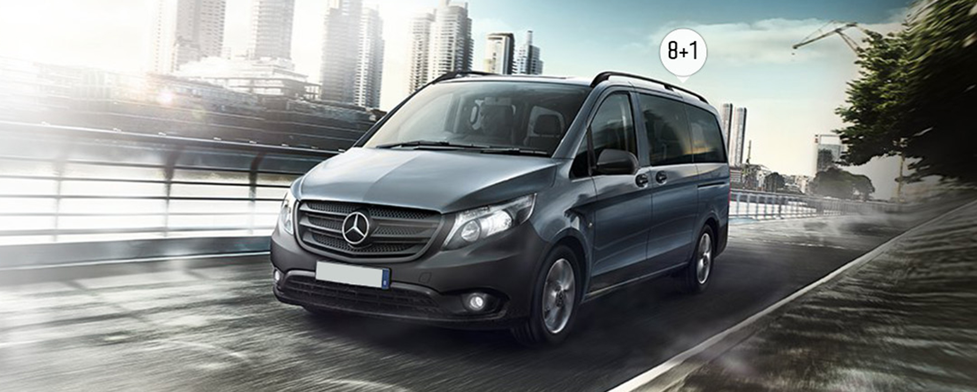 Adana Havaalanı Vip Transfer